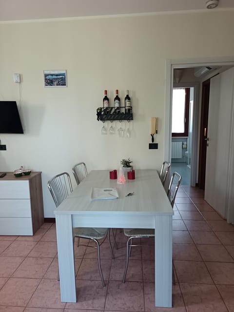 Casa Laghetto House in Province of Brescia