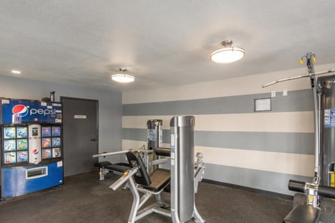 Skyline Terrace Executive Jr One Bedroom with Balcony and Pool Apartment in West Hollywood