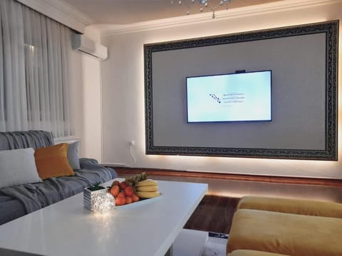 Apartman Jasmina Apartment in Lika-Senj County