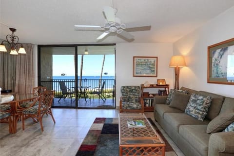 Kihei Beach, #203 condo Apartment in Kalaepohaku