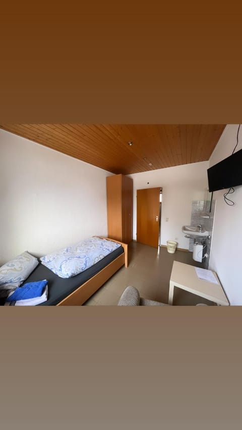 Hotel / Gaststätte Jonen‘s Eck Hotel in Rhineland-Palatinate