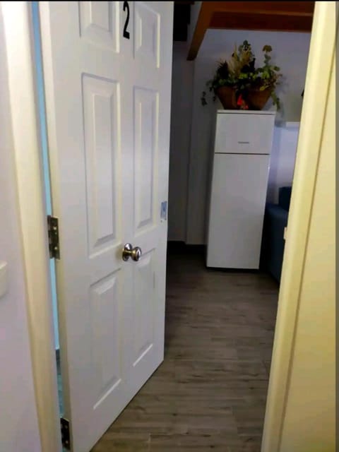 City center Alicante - Santa Lucía - 2 Apartment in Alicante