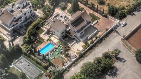 Other, Swimming pool