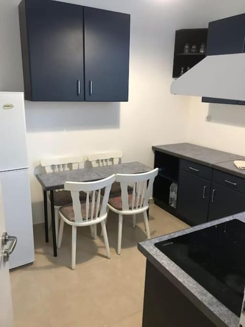 Ioli Β2 apartment Apartment in Euboea