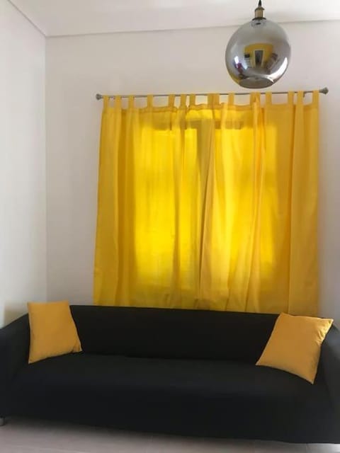 Ioli Β2 apartment Apartment in Euboea