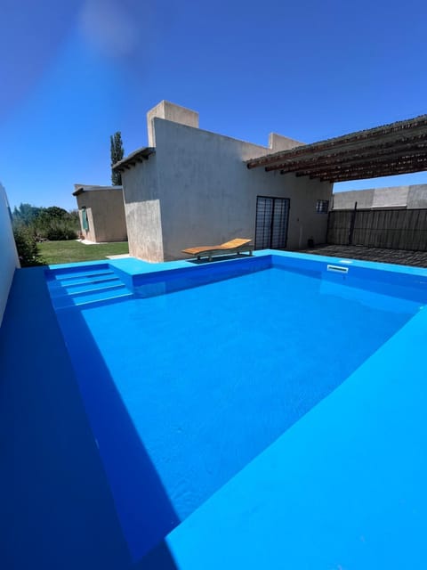 Pool view, Swimming pool, Swimming pool