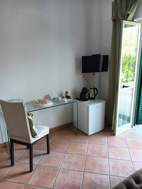 RELAX MARGHERITA Apartment in Piano di Sorrento