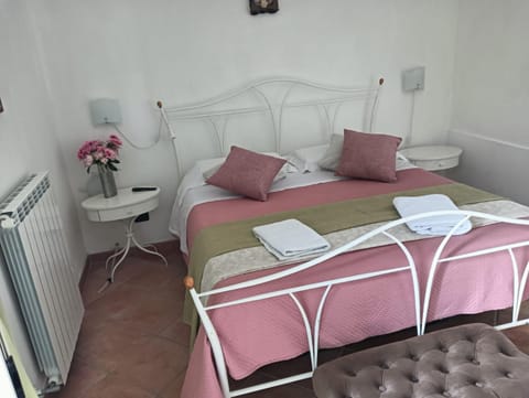 RELAX MARGHERITA Apartment in Piano di Sorrento