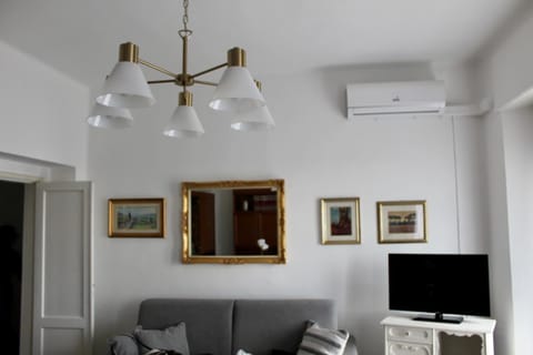 Appartamento Casa Carlotta Apartment in Suvereto