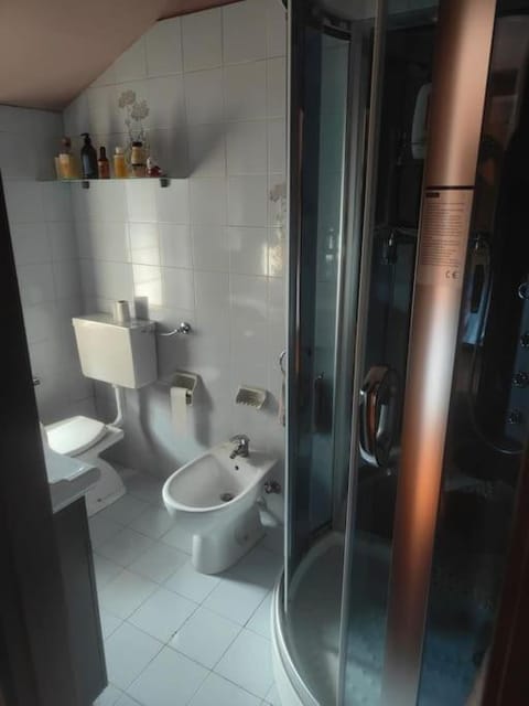 Affitto turistico Alé CIN-0014 Apartment in Aosta Valley, Italy