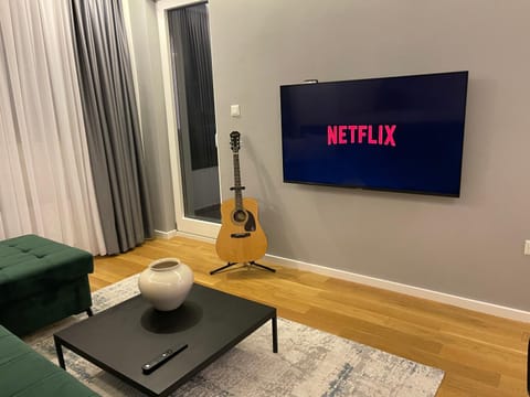 Apartment 19 - Ski to door Apartment in Federation of Bosnia and Herzegovina