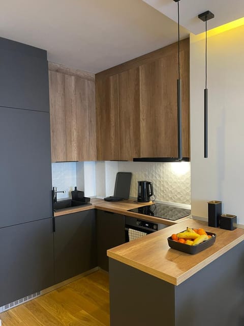 Apartment 19 - Ski to door Apartment in Federation of Bosnia and Herzegovina