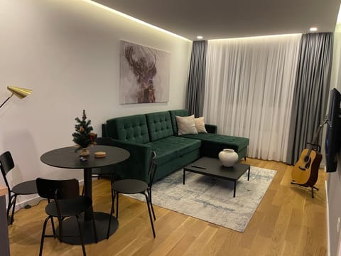 Apartment 19 - Ski to door Apartment in Federation of Bosnia and Herzegovina