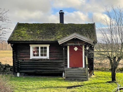 Property building, Day, Garden, Garden view