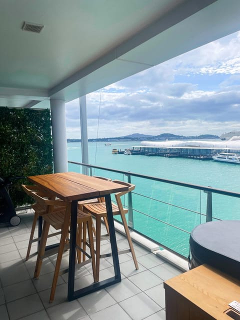 View (from property/room), View (from property/room), Sea view, Sea view