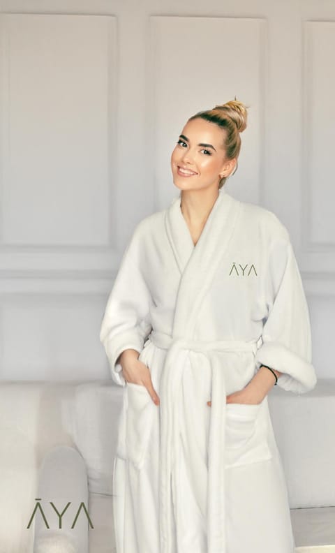 Elegant Palm Jumeirah Retreat with Breathtaking Sea Views By AYA Boutique Apartment in Dubai