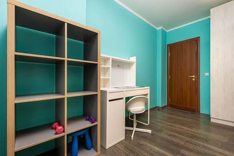 Dufti Home in Plovdiv Center & Old Town / Kapana Apartment in Plovdiv