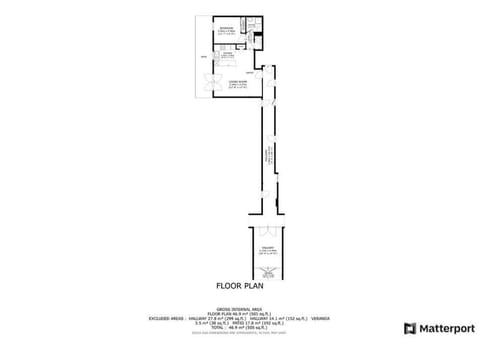 Appart calme avec jardin et parking. 15mn de Paris Apartment in Drancy
