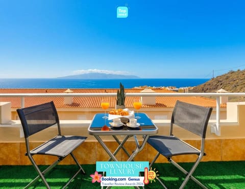 Balcony/Terrace, Balcony/Terrace, Beach, Sea view, Sea view, Certificate/Award, Certificate/Award, Certificate/Award