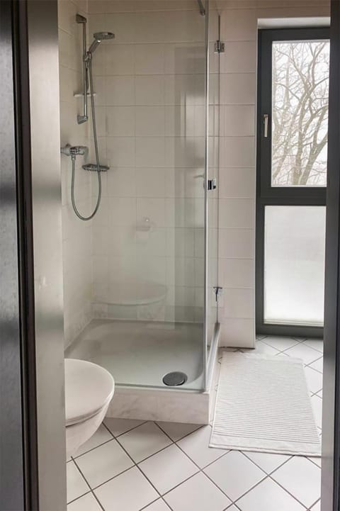 Hallgarter Zange Bed and Breakfast in Oestrich-Winkel