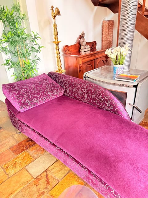 Spacious Apartment with the view of Mt. Wellington Apartment in Glenorchy