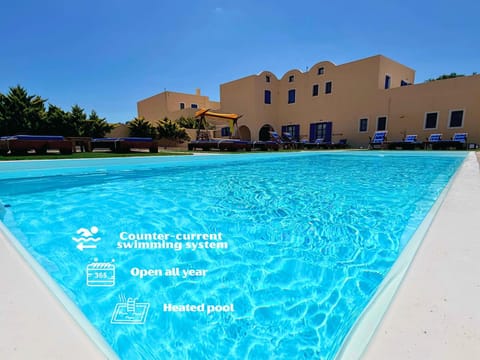 Pool view, Swimming pool, Swimming pool