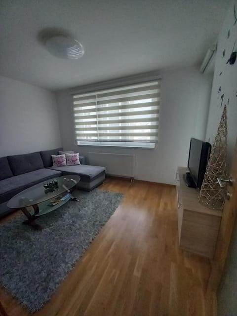 Apartman Jovana Pale Apartment in Federation of Bosnia and Herzegovina