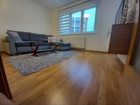Apartman Jovana Pale Apartment in Federation of Bosnia and Herzegovina