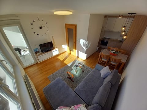 Apartman Jovana Pale Apartment in Federation of Bosnia and Herzegovina