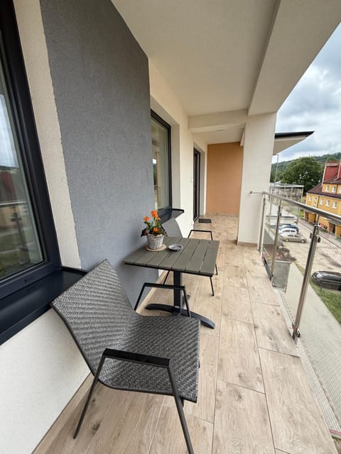 Katerina - Mona Luxury Apartments Apartment in Pomeranian Voivodeship