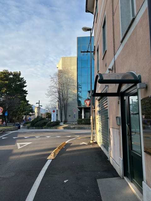 Larocca Tourist Home 1 Apartment in Bassano del Grappa