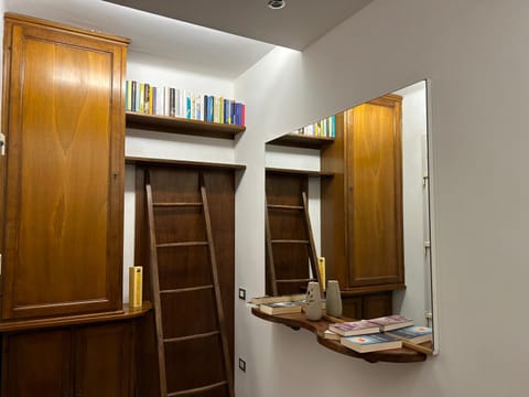 Larocca Tourist Home 1 Apartment in Bassano del Grappa