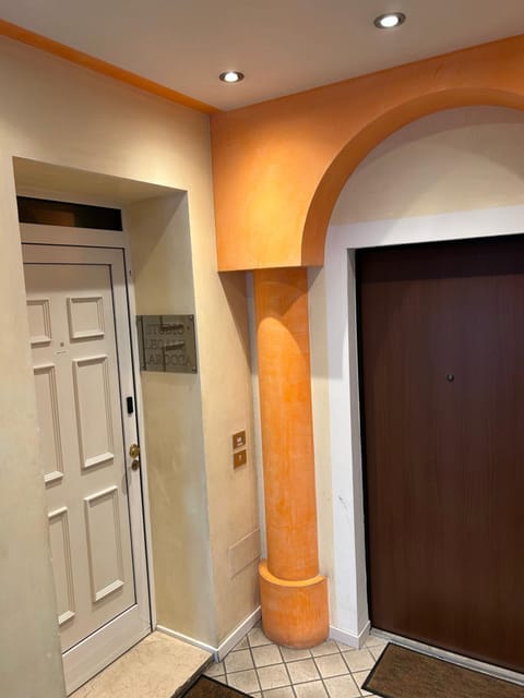 Larocca Tourist Home 1 Apartment in Bassano del Grappa