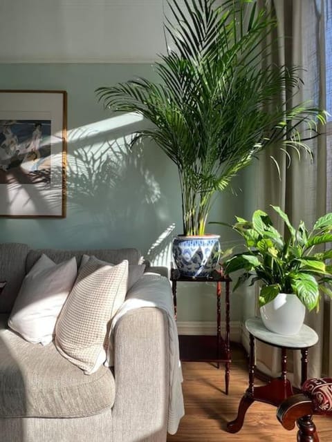 2025 Award Winner Liverpool Strawberry House - 3 Bedrooms House in Liverpool