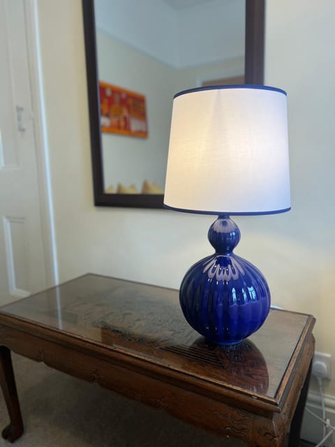 2025 Award Winner Liverpool Strawberry House - 3 Bedrooms House in Liverpool