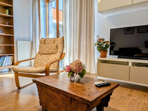 Lounge or bar