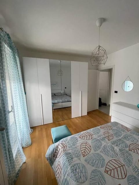 Boutique Apartment Apartment in Pescara