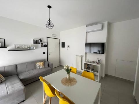 Boutique Apartment Apartment in Pescara