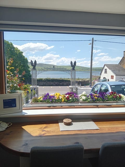 The Dingle Galley Apartment in Dingle