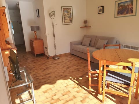 L'OREE DU GOLF Apartment in Mandelieu-La Napoule