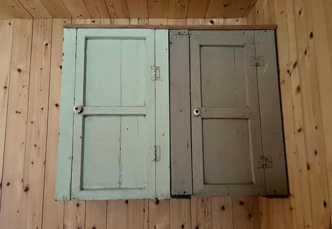 Villa Lofoten - Edvardbua Apartment hotel in Lofoten