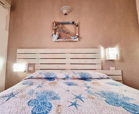 Mojito's house Apartment in Tuscany