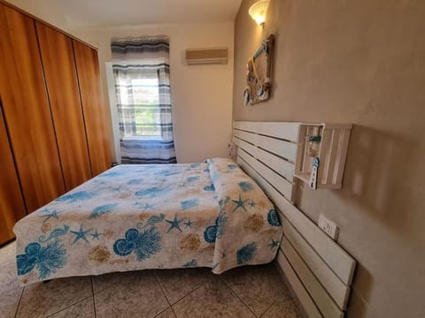 Mojito's house Apartment in Tuscany