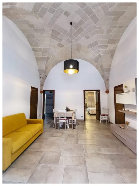 LA VECCHIA TORRE 1920 Apartment in Province of Taranto