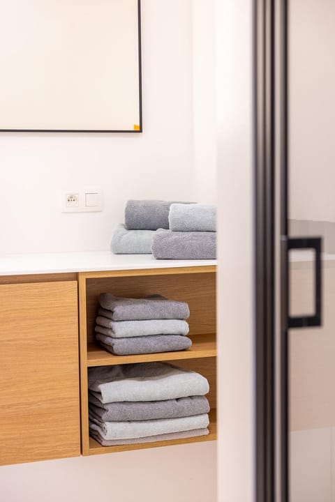 De Weldoeninge House in Flanders