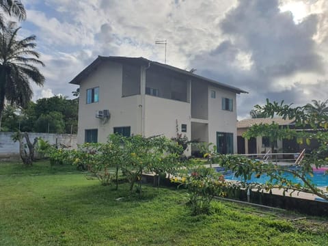 Day, Garden, Garden view, Pool view, Swimming pool