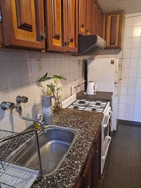 Kitchen or kitchenette, dishwasher, minibar, pet friendly, stove