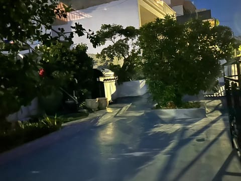 Lemonia Vacation rental in Euboea