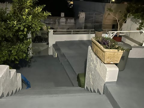 Lemonia Vacation rental in Euboea