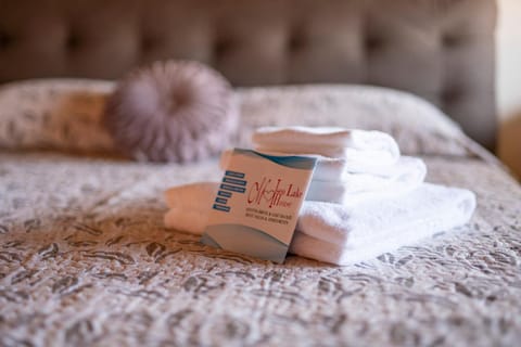 Invictus Apartment in Province of Brescia